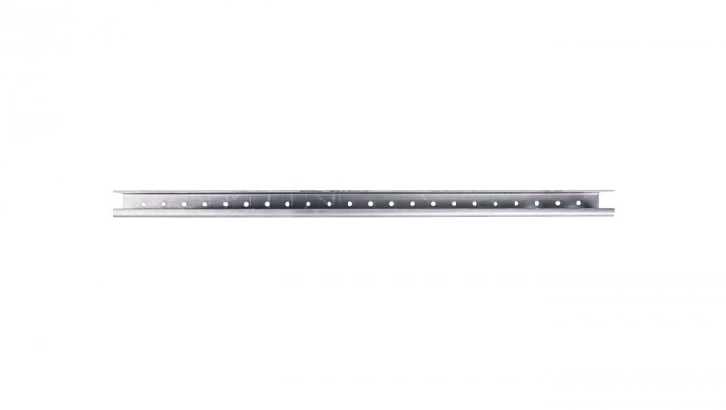 Profil pionowy 600mm XVTL-VP6 115157