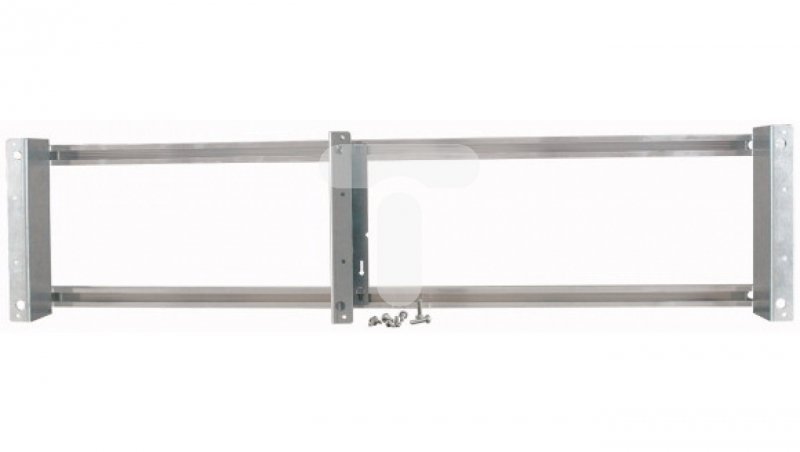 Zestaw do izolatorow 3-biegunowych 630A 800x300mm BPZ-BR/SASY/H-800 108380
