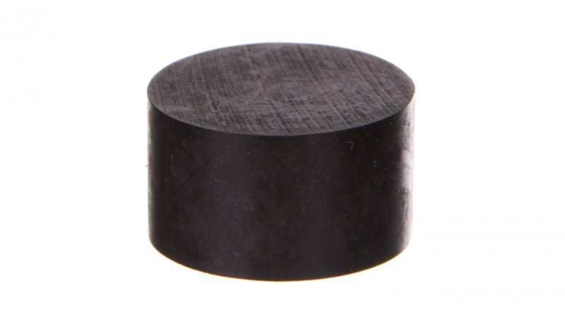 Uszczelnienie do dławnic PG21 SKINTOP DV 21 53800643