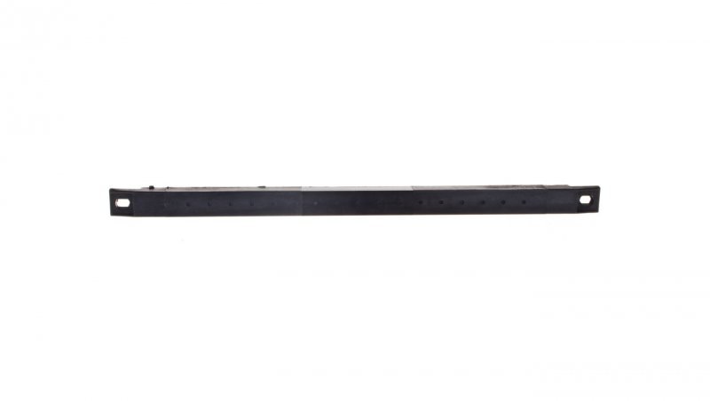 Wspornik montażowy do STN 400/800mm WMN-40 20186 INC-00293