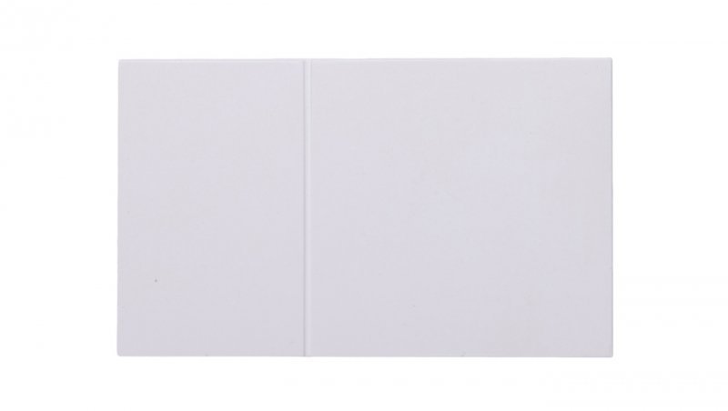 Łącznik kanału odgałęźny LN 50x20 330966 /20szt./