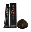 Color Art Desiree Farba do włosów 8,91 Czekoladowo Popielaty Jasny Blond - 100ml