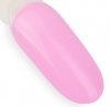 Lakier hybrydowy NTN Premium Birthday Party Collection 5g nr 49