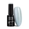 Lakier hybrydowy Ntn Premium Ambrosia Collection 5g Nr 155