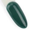 Lakier hybrydowy MollyLac AntiDepressant Verte 10g Nr 490