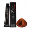 Color Art Desiree Farba do włosów 8,43 Złocisto Miedziany Jasny Blond - 100ml