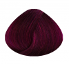 Color Art Desiree Farba do włosów Fuksja Mixton - 100ml