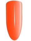 Lakier hybrydowy SUNONE UV/LED C01 Camilia 5ml