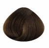 Color Art Desiree Farba do włosów 8,91 Czekoladowo Popielaty Jasny Blond - 100ml