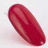 Lakier Klasyczny MollyLac 10 ml Nr 53
