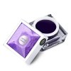 Żel do zdobień Artistic Gel paint gel ombre ornamenty Allepaznokcie Be on Trend After Dark HEMA /Di-HEMA free 5g Nr 45