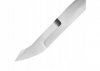 Cążki do skórek Staleks Smart 31 5mm NS-31-5