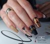Lakier hybrydowy Ntn Premium Show Collection 5g Nr 117
