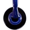 Lakier hybrydowy Ntn Premium Splash Collection 5g Nr 125
