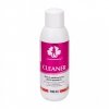 Cleaner odtłuszczacz zapachowy 500 ml