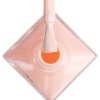 LAKIER KLASYCZNY MollyLac 10ML NR 67