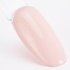 LAKIER KLASYCZNY MollyLac 10ML NR 304