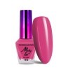LAKIER KLASYCZNY MollyLac 10ML NR 52