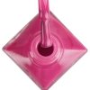 LAKIER KLASYCZNY MollyLac 10ML NR 52