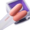 Żel do zdobień Artistic Gel paint gel ombre ornamenty Allepaznokcie Art Coral Koralowy HEMA /Di-HEMA free 5g Nr 16