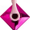 Lakier hybrydowy MollyLac Wedding Yes, I Do A Subtle Kiss 10g Nr 28