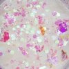 Pyłek do paznokci Bling Bling Effect Allepaznokcie 1 g Nr 07