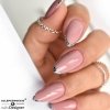 Pyłek do paznokci Bling Bling Effect Allepaznokcie 1 g Nr 07