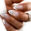 Lakier hybrydowy NTN Premium Miss Universe Collection 5G NR 36