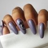 Lakier hybrydowy NTN Premium Day Dreaming Collection 5G NR 56