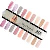 Lakier hybrydowy NTN Premium Day Dreaming Collection 5g Nr 57
