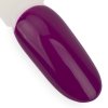 Lakier hybrydowy NTN Premium After Midnight Collection 5G NR 64