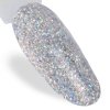 2+1gratis Lakier hybrydowy MollyLac Queens Of Life Stardust 10g Nr 31
