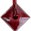 Lakier klasyczny MollyLac 10ml Nr 191