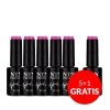 Lakier hybrydowy Ntn Premium Delight Sorbet Collection 5g Nr 150