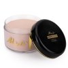 Puder akrylowy do paznokci MollyLac Acrylic Powder Apricot Cover 120 g