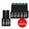 Lakier hybrydowy Ntn Premium Neomagic 5g Nr 275