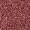 Pyłek lustrzany efekt do zdobień paznokci MollyLac Glass Effect Dark Golden Pink Nr 5