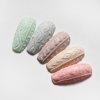 2+1gratis Lakier hybrydowy MollyLac Cotton Sweater Beige 10g Nr 715