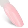 Lakier hybrydowy Ntn Premium Delicate French 5g Nr 299