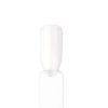 Puder akrylowy do paznokci Allepaznokcie Extreme White Acrylic Powder 30g Nr 2