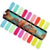 Lakier hybrydowy NTN premium California Collection nr 142