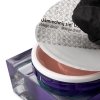 Acrylgel akrylożel budujący Allepaznokcie HEMA/Di-HEMA Free Cookie Dream 30g