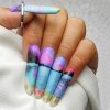 Lakier hybrydowy NTN Premium Multicolor Collection 5g Nr 85