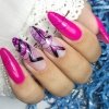 Lakier hybrydowy NTN Premium Multicolor Collection 5g Nr 85