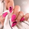 Lakier hybrydowy NTN Premium Multicolor Collection 5g Nr 85