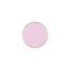 Puder akrylowy do paznokci Allepaznokcie Deep Pink Acrylic Powder 120g Nr 9
