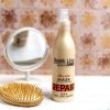 Maska do włosów Stapiz All In One z jedwabiem 300 ml