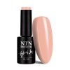 Lakier hybrydowy NTN Premium Topless Collection 5G NR 16