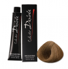 Color Art Desiree Farba do włosów 8,7 Piaskowy Jasny Blond - 100ml