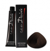 Color Art Desiree Farba do włosów 4,89 Czekoladowo Bursztynowy Brąz - 100ml